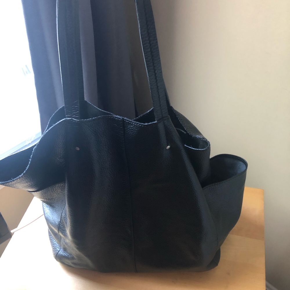 Cute American eagle everyday bag or school bag